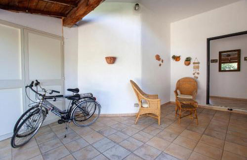 Casa sulla spiaggia 1 - Foto 26