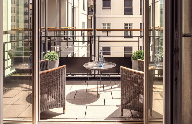 The Wellem Residences - Photo 42