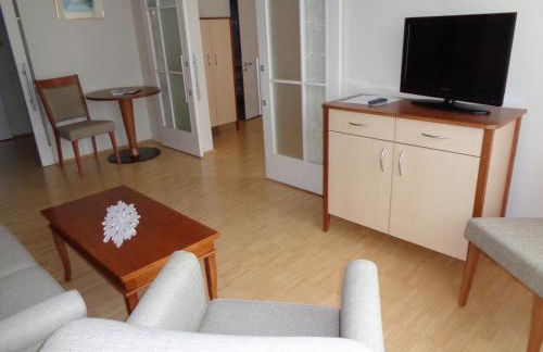 Residenz Am Malerwinkel - Foto 13