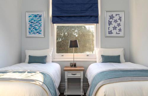 Sandhills Apartments, Mudeford - Foto 39