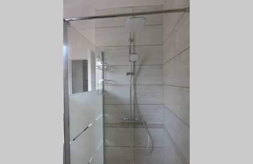 Le gîte du Coche avec vue sur la Marne - Foto 17