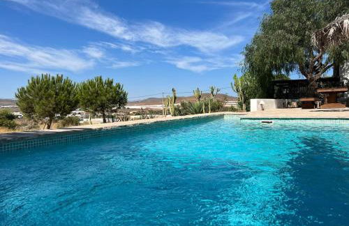 Luna Moruna - Foto 9