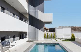 Calm Chaos studio 1 - Foto 7