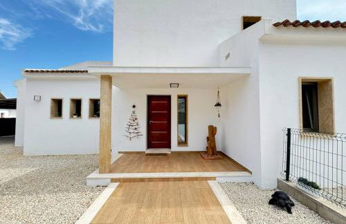 Putxol vista al mar - Foto 28