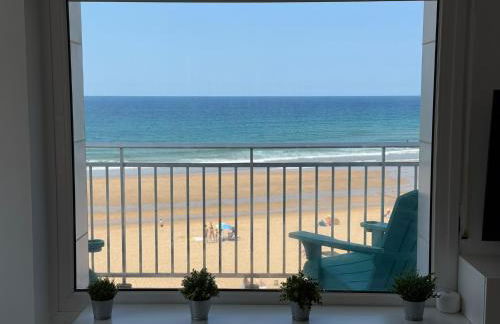 Bakio Beach - Foto 24