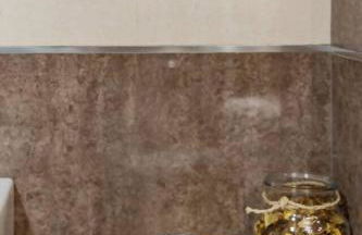 La Casona de la Bisa en Villanueva de Colombres - Foto 48