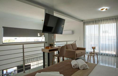 Emma Peris Villa,By Idealstay Experience - Foto 15