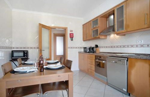 Ferrel Casual Home - Baleal - Foto 17