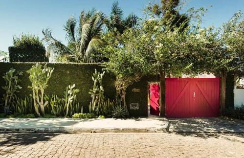 Sua casa na praia em Búzios - Foto 73