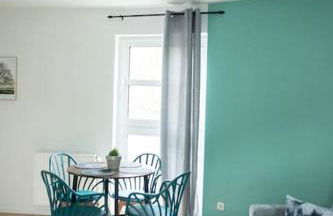 Industrial Charm Loft - Foto 13