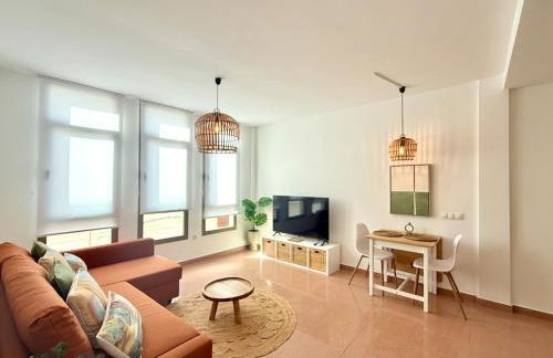 WAY R ST Sweet home - Photo 1