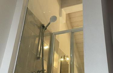 Maisonette Giggi - Foto 20