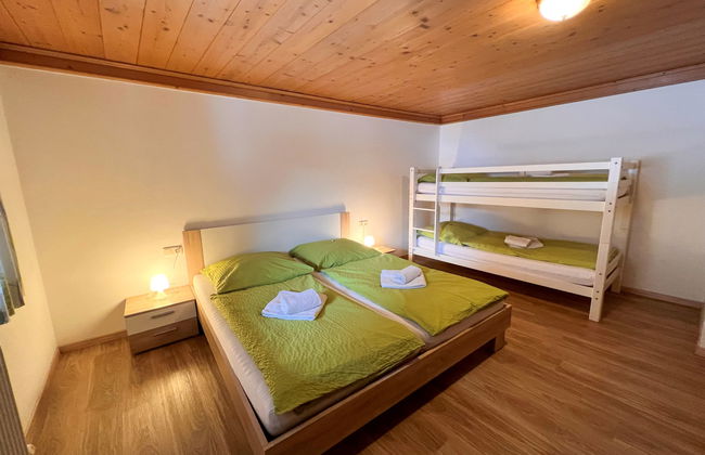 Haslinghof (PID235) - Foto 16