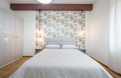 Casa Amelia Elegant Suite parcheggio gratuito - Photo 16