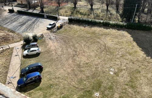 La Tana di Antea - Foto 8