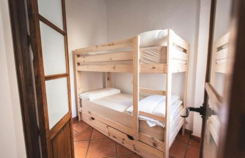 Casa Arroyo de San Andrés - Photo 63