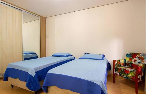 Rosa Casa Morar da Serra - Foto 10