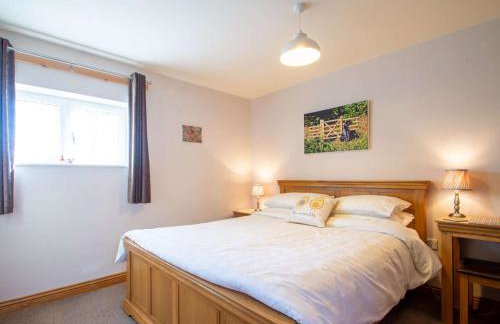 2 Bed in Pickering oc-27112 - Foto 9