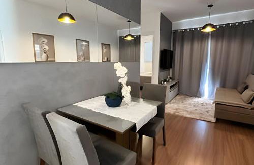 Bernardo Prime Loft - Photo 42