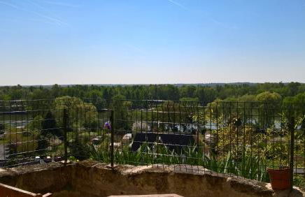 Le Gite de la Loire - Photo 80