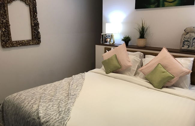 7 Bedroom Sea View Villa SDV227A-By Samui Dream Villas - Photo 22