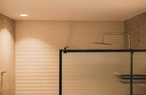 Villa Calma by A&D Properties - Foto 36