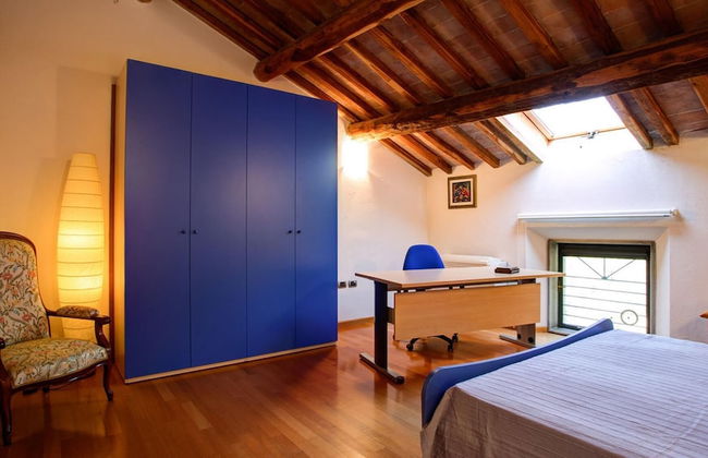 Gr-d948-lpog0at - Villa Croci 26 - Foto 52