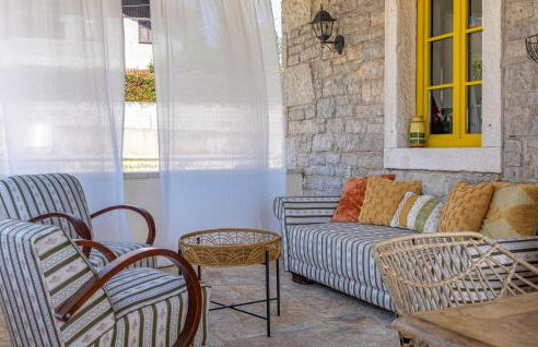 Awesome Home In Brajkovici With Sauna - Foto 17