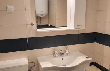 Apartment Mato - Photo 15