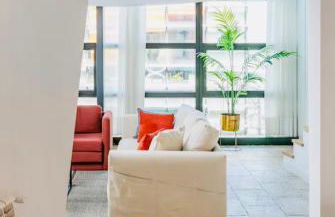 Loft Madrid Norte - Photo 5