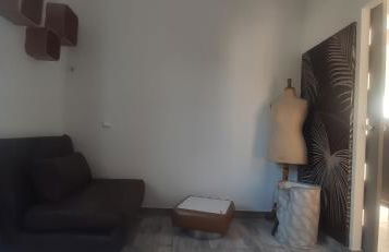 Rose BB maison de charme - Foto 24