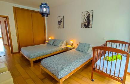 AL Vista Alegre - Foto 23