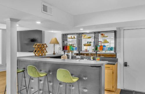 The Lakehouse - Foto 11