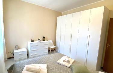 Appartamento Bianca - Foto 29