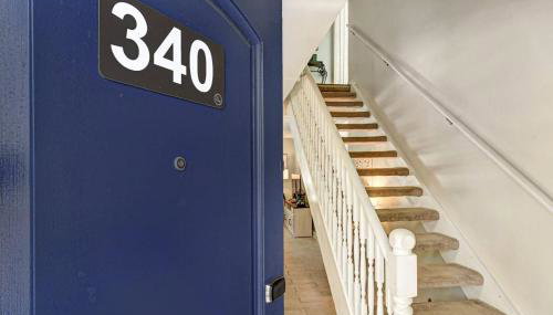 Villa 340- A Poolside Paradise - Foto 1