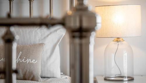 Sea Breeze Apartment - Foto 2