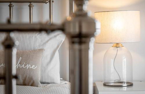 Sea Breeze Apartment - Foto 2