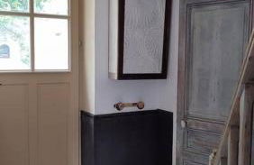 Maison de ville en plein centre historique - Foto 11