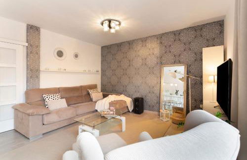 Casa Las Brisas Fuerteventura - Foto 25