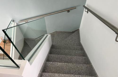 Villa Cristine - Photo 41