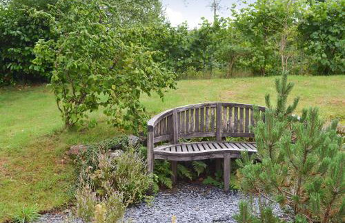 Cil Y Felin - Photo 7