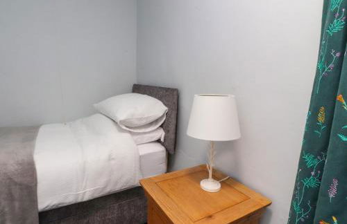 3 Cowper Place - Foto 17