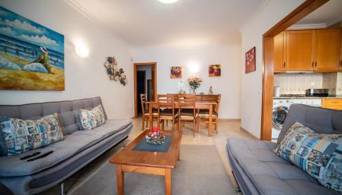 Dream Holidays Cabanas - Photo 5