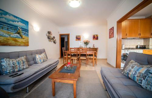 Dream Holidays Cabanas - Photo 5