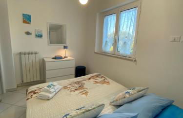 CASA BLUE DREAM - Foto 8