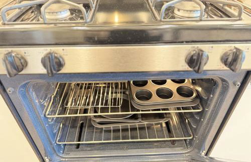 New Oasis Near Disneyland Pool Gym Free Parking - Foto 62