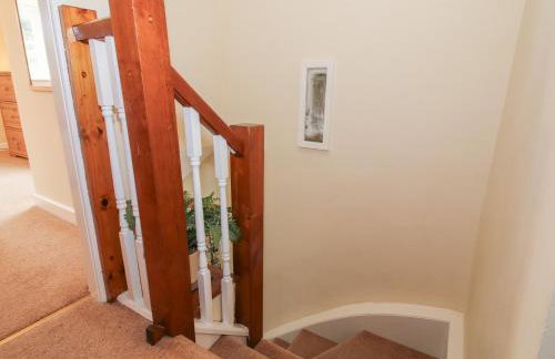 Little Barn - Foto 14