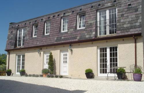 Aaron Glen Apartments - Foto 14