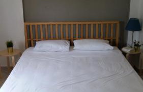 Simplicity at Iris Accommodation - Photo 1