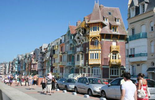 O loft des Croisiens - Foto 48